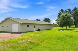 227042 Co Rd F, Colby, WI 54421 - Photo 9