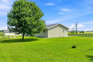 227042 Co Rd F, Colby, WI 54421 - Photo 11