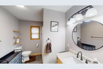 227042 County Road F, Colby, WI 54421 - Photo 23