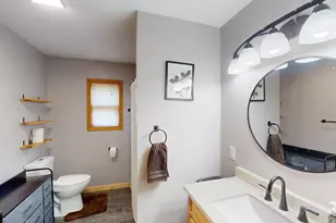 227042 Co Rd F, Colby, WI 54421 - Photo 23