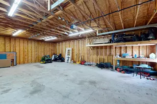 227042 Co Rd F, Colby, WI 54421 - Photo 39