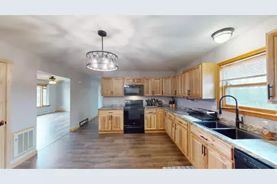 227042 County Road F, Colby, WI 54421 - Photo 19