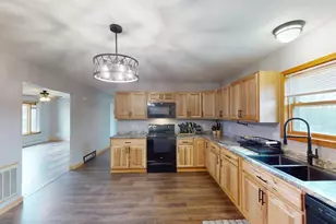 227042 Co Rd F, Colby, WI 54421 - Photo 19