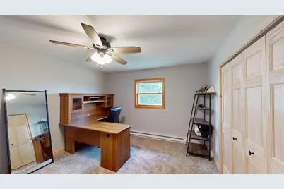 227042 County Road F, Colby, WI 54421 - Photo 29