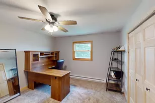 227042 Co Rd F, Colby, WI 54421 - Photo 29