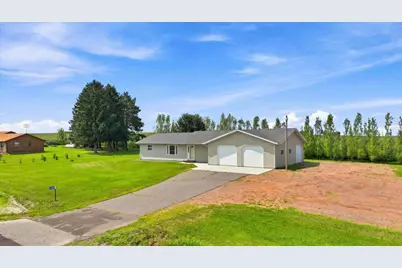 227042 County Road F, Colby, WI 54421 - Photo 3