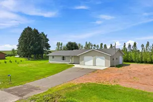 227042 Co Rd F, Colby, WI 54421 - Photo 3