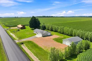 227042 Co Rd F, Colby, WI 54421 - Photo 7