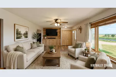 227042 County Road F, Colby, WI 54421 - Photo 13