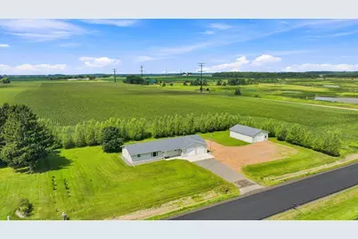 227042 County Road F, Colby, WI 54421 - Photo 5