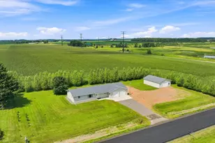 227042 Co Rd F, Colby, WI 54421 - Photo 5