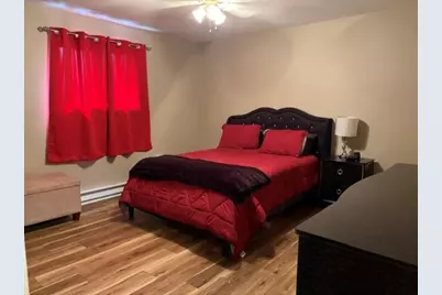 6002 Eric Street, Weston, WI 54476 - Photo 7