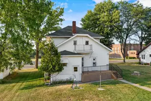 119113 Larch St, Stratford, WI 54484 - Photo 3
