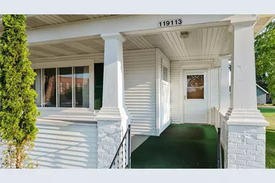 119113 Larch Street, Stratford, WI 54484 - Photo 29