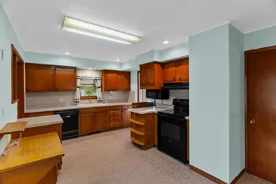 119113 Larch Street, Stratford, WI 54484 - Photo 5