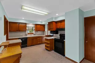 119113 Larch St, Stratford, WI 54484 - Photo 5
