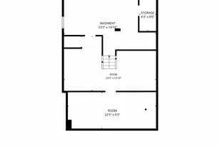 119113 Larch St, Stratford, WI 54484 - Photo 35