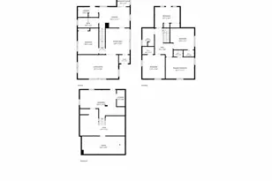 119113 Larch St, Stratford, WI 54484 - Photo 33