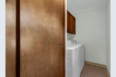 119113 Larch Street, Stratford, WI 54484 - Photo 17