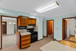 119113 Larch St, Stratford, WI 54484 - Photo 7
