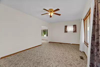 119113 Larch Street, Stratford, WI 54484 - Photo 15