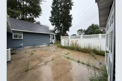 509 Sherman Avenue, Stevens Point, WI 54481 - Photo 27