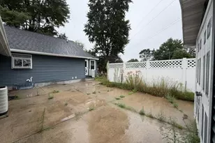 509 Sherman Ave, Stevens Point, WI 54481 - Photo 27