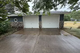 509 Sherman Ave, Stevens Point, WI 54481 - Photo 23