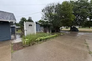 509 Sherman Ave, Stevens Point, WI 54481 - Photo 25