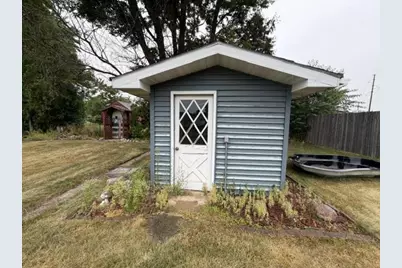 509 Sherman Avenue, Stevens Point, WI 54481 - Photo 29