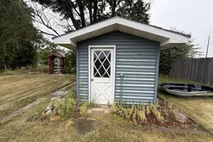 509 Sherman Ave, Stevens Point, WI 54481 - Photo 29