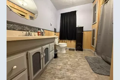 509 Sherman Avenue, Stevens Point, WI 54481 - Photo 9