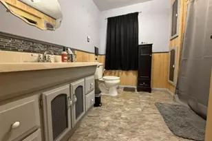 509 Sherman Ave, Stevens Point, WI 54481 - Photo 9