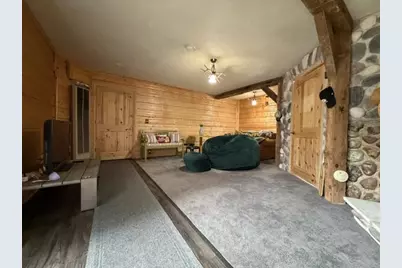 509 Sherman Avenue, Stevens Point, WI 54481 - Photo 17