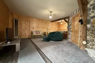 509 Sherman Ave, Stevens Point, WI 54481 - Photo 17