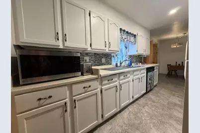 509 Sherman Avenue, Stevens Point, WI 54481 - Photo 7