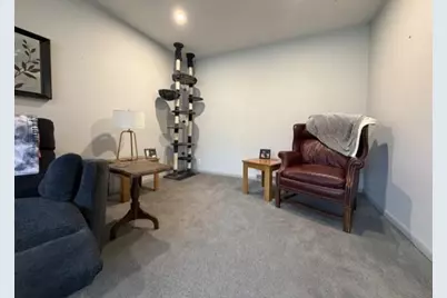 509 Sherman Avenue, Stevens Point, WI 54481 - Photo 21