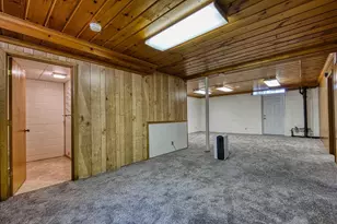 700 E Riverside Ave, Merrill, WI 54452 - Photo 43