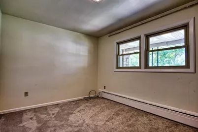 700 E Riverside Avenue, Merrill, WI 54452 - Photo 31