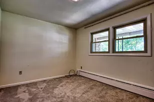 700 E Riverside Ave, Merrill, WI 54452 - Photo 31