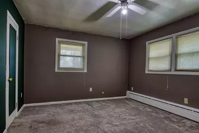 700 E Riverside Avenue, Merrill, WI 54452 - Photo 27