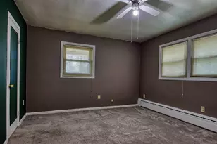 700 E Riverside Ave, Merrill, WI 54452 - Photo 27