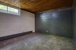 700 E Riverside Ave, Merrill, WI 54452 - Photo 45