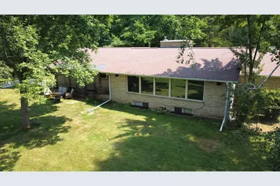 700 E Riverside Avenue, Merrill, WI 54452 - Photo 55