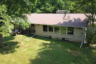 700 E Riverside Ave, Merrill, WI 54452 - Photo 55