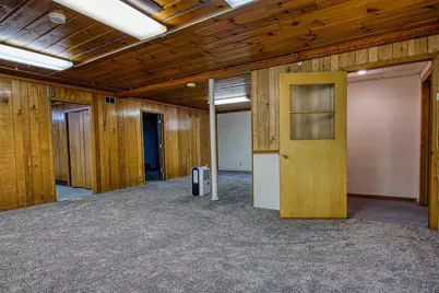 700 E Riverside Avenue, Merrill, WI 54452 - Photo 41
