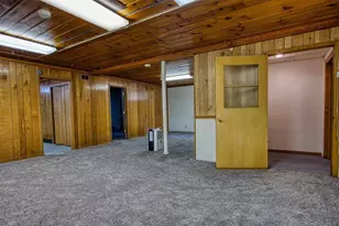 700 E Riverside Ave, Merrill, WI 54452 - Photo 41