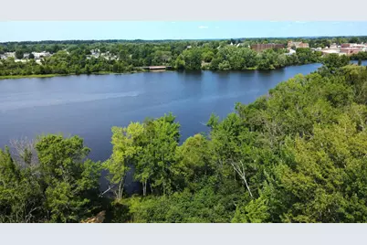 700 E Riverside Avenue, Merrill, WI 54452 - Photo 59