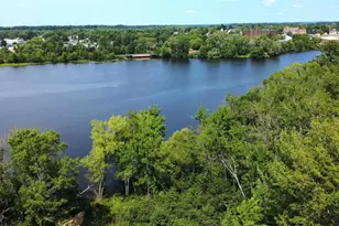 700 E Riverside Ave, Merrill, WI 54452 - Photo 59