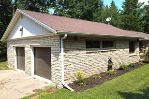 700 E Riverside Ave, Merrill, WI 54452 - Photo 3